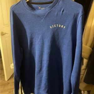 Victory Sweatshirt